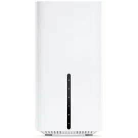 TP-Link Archer NX200 V1 - Wireless Router 3-Port-Switch - 1GbE - Wi-Fi 5, Wi-Fi 6 - Dual-Band GIG