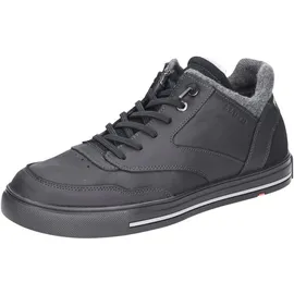 LLOYD Ellison Herren Schwarz 40