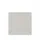 BLOMUS Pilar Serviette Moonbeam aus Leinen