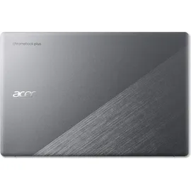 Acer Chromebook Plus 515 15.6"/i3-1215U/8/128SSD/ChromeOS