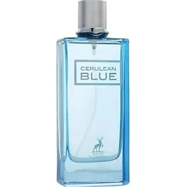 maison alhambra Cerulean Blue Eau de Parfum 100 ml