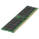 HP Hewlett Packard Enterprise P64707-B21 Desktop-Arbeitsspeicher DDR5 64GB 1 x 64GB 2800MHz 288pin DIMM P64707-B21
