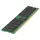 HP Hewlett Packard Enterprise P64707-B21 Desktop-Arbeitsspeicher DDR5 64GB 1 x 64GB 2800MHz 288pin DIMM P64707-B21