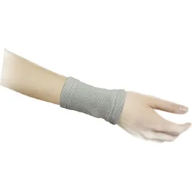 HARO Handgelenkbandage 1 St Grau S