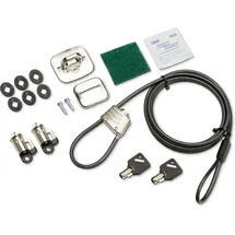 HP Business PC Security Lock v3 Kit Sicherheitskit
