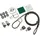 HP Business PC Security Lock v3 Kit Sicherheitskit