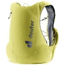 Deuter Traick 5 (2024)