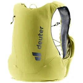 Deuter Traick 5 (2024)