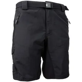 Endura Hummvee Short mit Innenhose