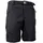 Endura Hummvee Short mit Innenhose