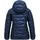 Peak Performance Helium Down Jacke - Blue Shadow - S