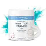 Dr. Berger Hautcreme Original Sensitives Melkfett Creme 250 ml