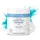 Dr. Berger Hautcreme Original Sensitives Melkfett Creme 250 ml