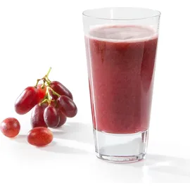 DOMO collection DO700BL Standmixer