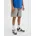 JJITONY JJORIGINAL grau 152