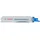 Bosch Säbelsägeblatt Medium-Thick Metal precise S937BEF 1,1 x 25 x 150 mm 25 St.