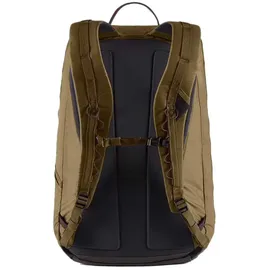 Klättermusen Gjalp 18 Rucksack Oliv
