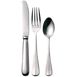 Olympia Baguette Musterset