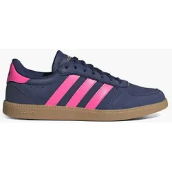 BREAKNET SLEEK - Damen - blau