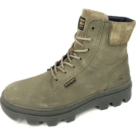 G-Star Noxer Herren Grün 44