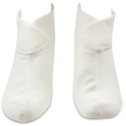 con-ta Angora-Bettsocken