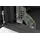Digitus DN-19 09-U-EC-SW