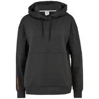 VENICE BEACH Hoodie Pro Line Birmingham SCHWARZ L