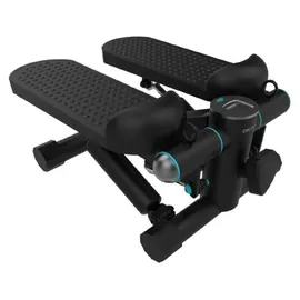 Cecotec Steptrain 1000 Band Schwarz/Blau