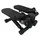 Cecotec Steptrain 1000 Band Schwarz/Blau