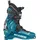 Scarpa F1 GT W Damen Tourenskischuhe Türkis 37