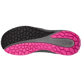 Puma Safety Puma Sicherheitsstiefel Aspire Mid - 37
