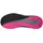 Puma Safety Puma Sicherheitsstiefel Aspire Mid - 37
