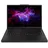 Intel Core Ultra 7 255H 64 GB RAM 1 TB SSD 5G 21QV0004GE
