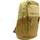 Heinrich Sieber Leisure 48 l beige/braun