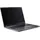 Acer TravelMate P2 16'' Intel Core 5 120U 64 GB RAM 1 TB SSD Win11 Pro