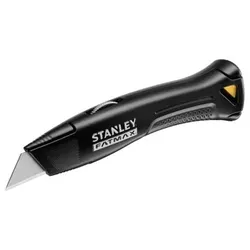 Universalmesser FatMax schwarz