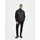 Selected Archive Classic schwarz L