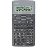 Sharp EL-531THBGY