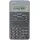 Sharp EL-531THBGY