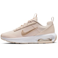 Nike Air Max INTRLK Lite Damen light pink/white/grey/purple/white 38