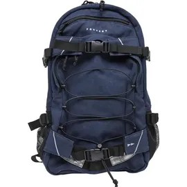 Forvert Brandit Louis navy