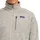 Patagonia Better Sweater Fleecejacke Khaki M