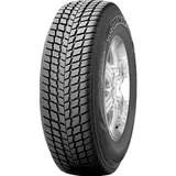 Roadstone Winguard SUV 225/60 R18 104V