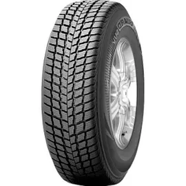 Roadstone Winguard SUV 225/60 R18 104V