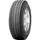 Roadstone Winguard SUV 225/60 R18 104V