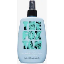 The Fox Tan Hydrating Body Spray 220 ml