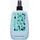 The Fox Tan Hydrating Body Spray 220 ml