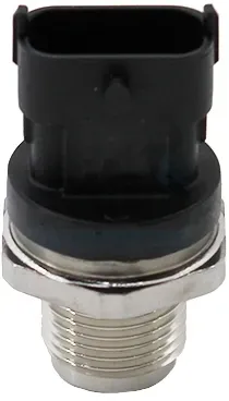 MEAT & DORIA Sensor, Kraftstoffdruck 98091 für HONDA
