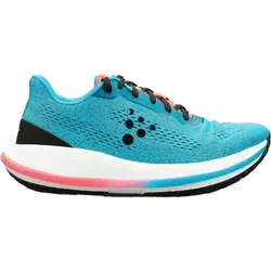 New Wave Pacer - blau 46,5