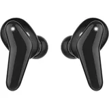 Vivanco Fresh Pair schwarz